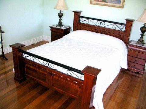 Stella's Dromana Hotel - Darwin Tourism 1