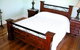 Stella's Dromana Hotel - thumb 1