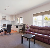 Stenmark 5/3 Poley Cow Lane - Darwin Tourism
