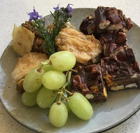 Stephanies Country Cottages - Darwin Tourism