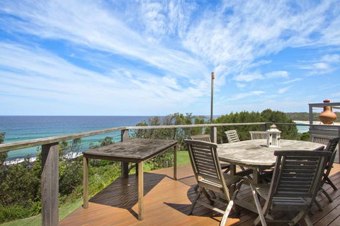 STICKS BY THE SEA - Sunset Strip 103 - Darwin Tourism 3