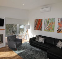 Stillwater Chalet A- Lake Crackenback - Darwin Tourism