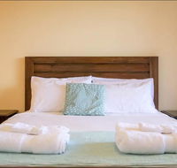 Stonehawke Place - Darwin Tourism
