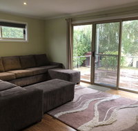 Stonewall Jindabyne - Darwin Tourism