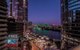 Story Bridge/River Views,  Pool, Gym, Netflix, Carpark - thumb 0