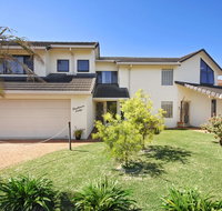 Strathmore Lodge - Darwin Tourism
