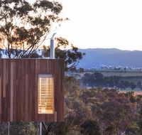 Strikes Mudgee - Darwin Tourism