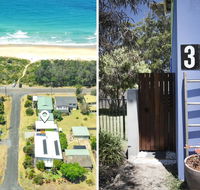 Studio 36 - Darwin Tourism