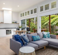 Studio By The Bay  Jervis Bay Rentals - Darwin Tourism