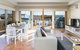 Stunning 3 Bedroom Villa At Hope Harbour Marina - thumb 0