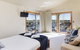 Stunning 3 Bedroom Villa At Hope Harbour Marina - thumb 2