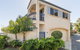 Stunning 3 Bedroom Villa At Hope Harbour Marina - thumb 3