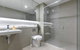 Stunning Apt Nearby ANZ Stadium Wt Free Parking - thumb 2