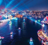 STUNNING SYDNEY HOME 1 - Darwin Tourism