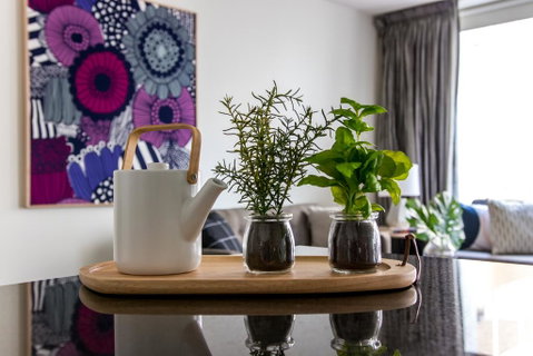 Stunning, Central Huge CBD Pad, Free WiFi, Netflix - Darwin Tourism 2