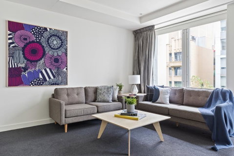 Stunning, Central Huge CBD Pad, Free WiFi, Netflix - Darwin Tourism 3