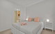 Stylish Resort Living In The City - thumb 3