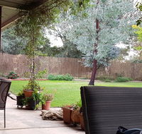 Sue's Sanctuary - Darwin Tourism