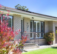 Summer Haven - Darwin Tourism