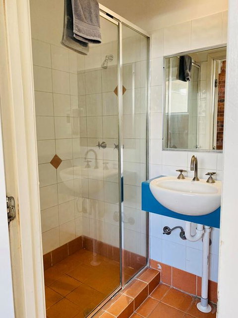 Summer House Backpackers Brisbane - Darwin Tourism 3