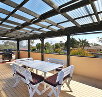 Summer Sands - Pet Friendly - Darwin Tourism