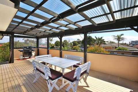 Summer Sands - Pet Friendly - Darwin Tourism 0