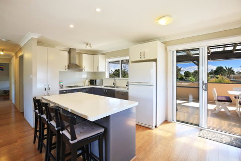 Summer Sands - Pet Friendly - Darwin Tourism 3