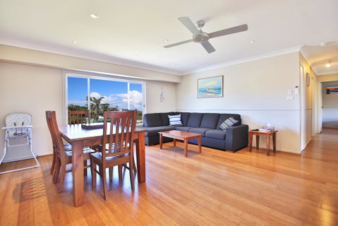 Summer Sands - Pet Friendly - Darwin Tourism 1