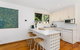 Sun Valley - Boutique Portsea Accommodation - thumb 3