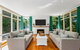Sun Valley - Boutique Portsea Accommodation - thumb 2