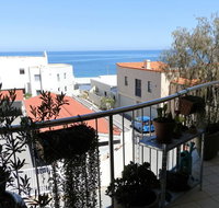 Sun Sand Sea and Salty Kisses Cottesloe beach house - Darwin Tourism
