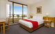 Summit Apartments - thumb 1