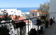 Sun, Sand, Sea And Salty Kisses Cottesloe Beach House - thumb 0