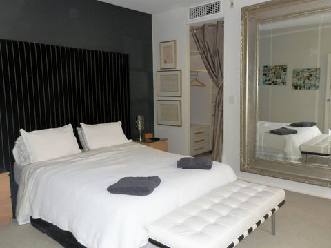 Sun, Sand, Sea And Salty Kisses Cottesloe Beach House - Darwin Tourism 2