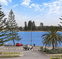 Sundowner Apartment 9 - Darwin Tourism