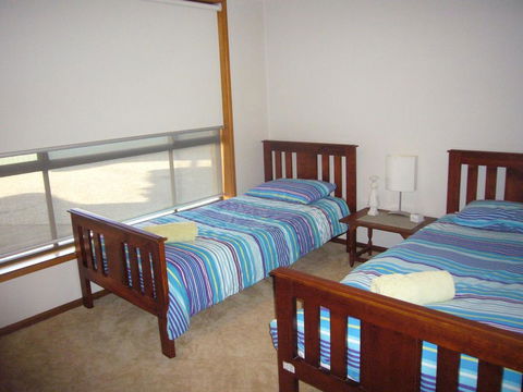 Sunnyside - Sawtell, NSW - Darwin Tourism 2
