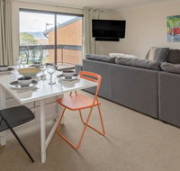 Sunrise 16 3 bedroom apartment - Darwin Tourism