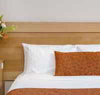 Sunseeker Motor Inn - Darwin Tourism