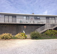 Sunset Holiday Villas - Darwin Tourism