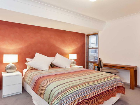 Sunset On Birubi' - Pet Friendly, Air Con, Water Views, WIFI And Outdoor Spa - Darwin Tourism 3
