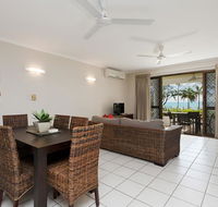 Sunset on Nightcliff - Darwin Tourism