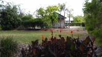 Sunset Villas Cobram