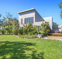 Sunshine Beach House-25 metre walk to the beach - Darwin Tourism