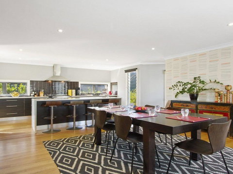 Sunshine Beach House-25 Metre Walk To The Beach - Darwin Tourism 2