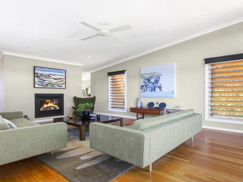 Sunshine Beach House-25 Metre Walk To The Beach - Darwin Tourism 3