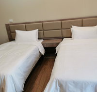 sunshine gardens Bourke resort - Darwin Tourism