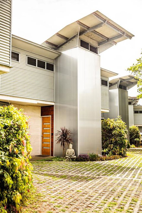 Sunworship Villas 3 And 4 - Darwin Tourism 3