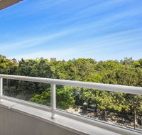 Super Convenient Apartment with Garden Views - Darwin Tourism