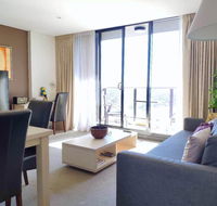 Super luxurious apartment on North Terrace - Darwin Tourism