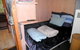 Super Value Thredbo STUDIO & Ante-Room Apartment - thumb 1